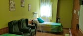 Residencia La Fuente de Burgos en miResi