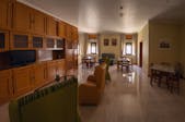 Residencia De Mayores San Jose en miResi