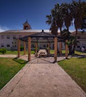 Residencia De Mayores San Jose en miResi