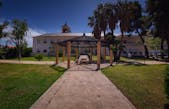 Residencia De Mayores San Jose en miResi