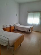 Residencia Santa Ana Garciaz en miResi