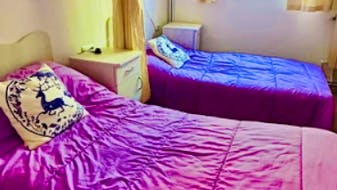 Residencia Palamos en miResi