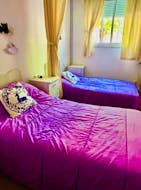 Residencia Palamos en miResi