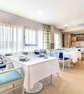 Bouco Córdoba Augusta en miResi