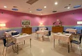 Residencia Abando en miResi