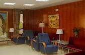 Residencia Abando en miResi