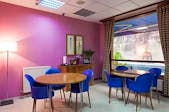 Residencia Abando en miResi