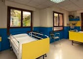Residencia Abando en miResi