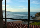 Residencia La Arena en miResi