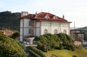 Residencia La Arena en miResi