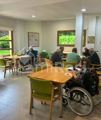 Residencia Idea Ariñez en miResi