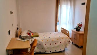 Residencia Idea Ariñez en miResi