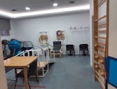 Centro De Día Sanivida Salamanca en miResi