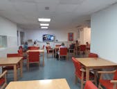 Centro De Día Sanivida Salamanca en miResi