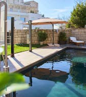 Villa Harmonices Mirasierra en miResi
