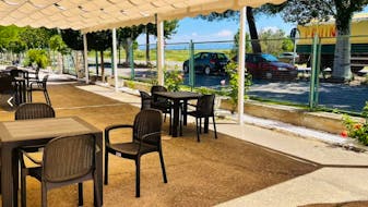 Residencia Aguilafuente en miResi