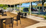 Residencia Aguilafuente