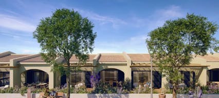 Evoca Senior Living