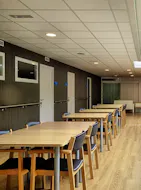 Centros Cuideo Sarrià (antes Qualivida) en miResi