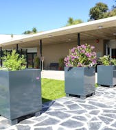 Residencia Senior Badajoz en miResi