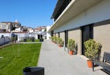 Residencia Senior Badajoz