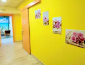 Centro De Día Vincles en miResi