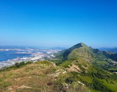 Residencia Nuestra Señora Del Socorro en miResi