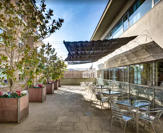 Hestia Health Stauros #3