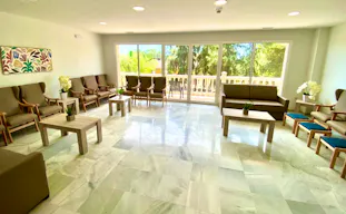 Aprende a Vivir Siglo XXI Alcalá de Guadaira