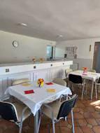 Residencia Geriátrica Virgen de la Caridad del Cobre en miResi