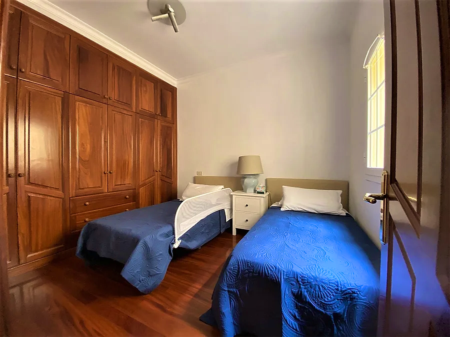 Casa Hortensia Altavista #4