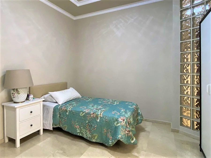 Casa Hortensia Altavista #3