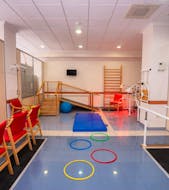 Residencia Casaverde Navalcarnero en miResi