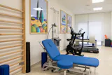 Caser Residencial Almería