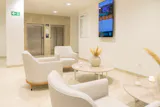 Caser Residencial Almería