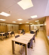 Cáser Residencial Guadiana en miResi