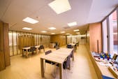 Cáser Residencial Guadiana en miResi