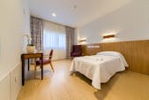 Cáser Residencial Guadiana en miResi