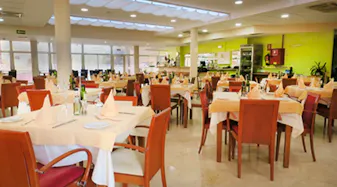 Centro De Día Albertia Mirasierra en miResi