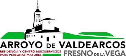 Centro De Día Arroyo De Valdearcos