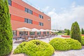 Centro De Día Bouco Las Rozas en miResi