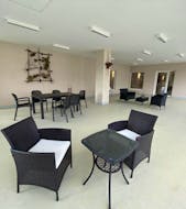 Centro De Día Rey Ardid Rosales en miResi