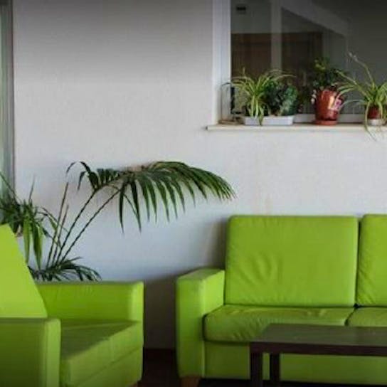 Centro De Día Novocare Coín