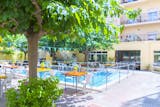 Centro Residencial Calella Mar i Sol
