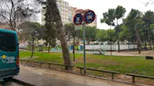 Centro de Día El Pinar en miResi