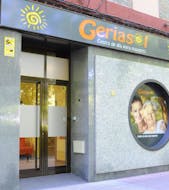 Centro de Día Te Cuidamos en miResi