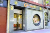 Centro de Día Te Cuidamos en miResi