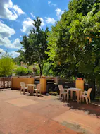 Centro de Día Lantus Tona en miResi