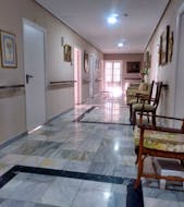 Centro de Día Maria Auxiliadora de Córdoba en miResi