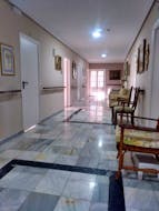 Centro de Día Maria Auxiliadora de Córdoba en miResi
